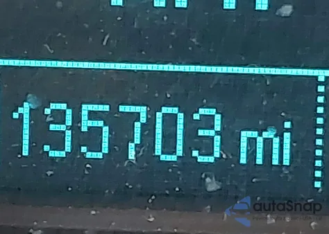 2015 Chevrolet Equinox 1Lt z USA, uszkodzony, nr VIN 2GNALBEK4F6294687